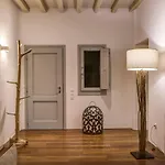 Villa Zeus- Amazing Aegean View With Private Pool