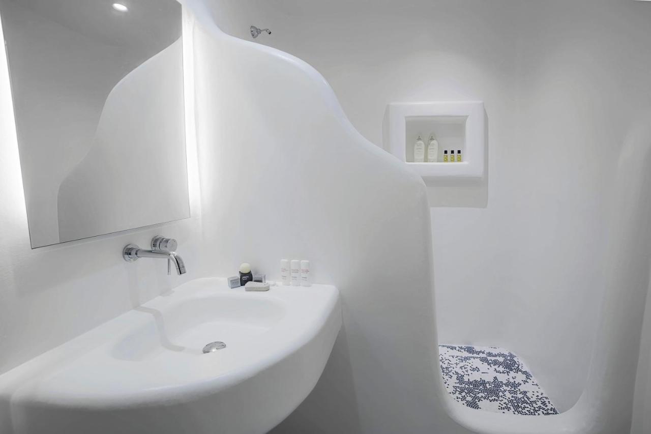 Zeus- Amazing Aegean View With Private Pool *